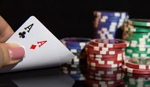 Зеркало Casino KairoSlot