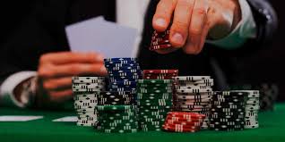 Вход на официальный сайт Why Casino